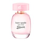 Kate Spade New York Bloom Eau de Toilette - Perfume Feminino 60ml