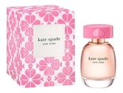 Kate Spade New York Eau de Parfum 40ml Feminino