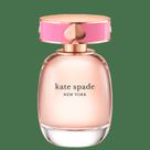 Kate Spade New York Eau De Parfum - Perfume Feminino 100ml