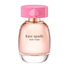 Kate Spade New York Eau de Parfum - Perfume Feminino 40ml