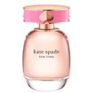 Kate Spade New York Eau De Parfum - Perfume Feminino 60ml