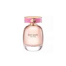 Kate spade new york edp f 100ml Kate spade new york edp f 100ml
