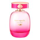 Kate Spade New York Pop Eau de Parfum - Perfume Feminino 100ml