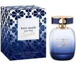 Kate Spade Sparkle 100ml Feminino