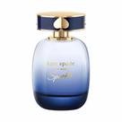 Kate Spade Sparkle Eau de Parfum Intense Feminino