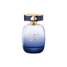 Kate Spade Sparkle Intense EDP Perfume Feminino 100ml