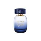 Kate Spade Sparkle Intense EDP Perfume Feminino 40ml