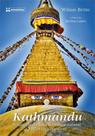 Kathmandu - a historia de uma liderança natural, a liderança invisivel - ENTRELINHAS Kathmandu - a historia de uma liderança natural, a liderança invisivel - ENTRELINHAS