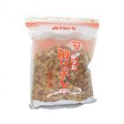 Katsuobushi Flocos De Peixe Bonito Ralado 500g - Marumoto