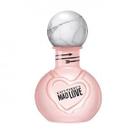 Katy perry mad love edp f 100ml Katy perry mad love edp f 100ml