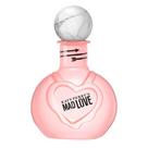 Katy Perry's Mad Love Eau De Parfum - Perfume Feminino 100ml 100ml Katy Perry's Mad Love Eau De Parfum - Perfume Feminino 100ml 100ml