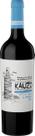Kauzo malbec / malbec 750ml