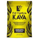 Kava em pó Fiji Vanuatu Kava Vanuatu 454g