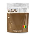 Kava em pó Wakacon Vanuatu Waka Premium Noble 473 ml