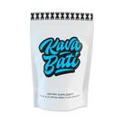 Kava Kavafied KAVA BATI Premium Noble Fijian Root Powder 240 mL