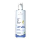Kaxos Co Wash Light Divine Mèches 500ml Kaxos Co Wash Light Divine Mèches 500ml