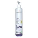 Kaxos Gelatina Modeladora Divine Mèches 300ml