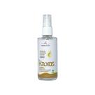 Kaxos Óleo Capilar Divine Mèches 60ml
