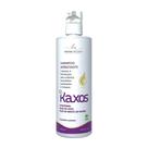 Kaxos Shampoo Hidratante Divine Mèches 500ml