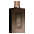 Kayaan Classic Al Wataniah Eau de Parfum Unissex-90 ml - alwataniah
