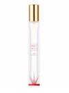 Kayali Eden Juicy Apple Perfume Spray de Viaje 10 ml