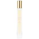 KAYALI Yum Boujee Marshmallow 81 Eau de Parfum 10 ml KAYALI Yum Boujee Marshmallow 81 Eau de Parfum 10 ml