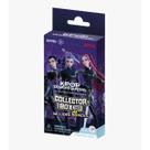 Kayou Collector Box KPOP Demon Hunters Classic Edition (IN) Kayou Collector Box KPOP Demon Hunters Classic Edition (IN)