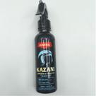 Kazan blue 240ml limpador de capacetes razux