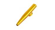 Kazoo dolphin dourado Kazoo dolphin dourado