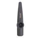 Kazoo Hook Sopro de Efeito Cinza Kazoo Hook Sopro de Efeito Cinza
