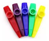 Kazoo Instrumento de Sopro
