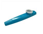 Kazoo liverpool azul Kazoo liverpool azul