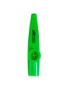 Kazoo Phx Mini Verde Verde-limão Kazoo Phx Mini Verde Verde-limão