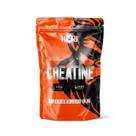 Kb - creatina 600g