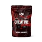 Kb - creatina monohidratada 500g
