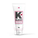 Kblend 50g - gel deslizante neutro