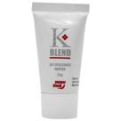 Kblend gel 25g - PEPPER BLEND