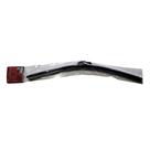 Kc-e-9041 palheta gancho 22"
