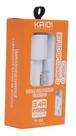Kd-303a Carregador Veicular Kd-303a Carregador Veicular