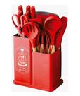 Ke home - kit de utensilios california - KEHOME Ke home - kit de utensilios california - KEHOME