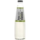 Keep Cooler Cítrico 275 ml 4 Embalagens com 6 Unidades