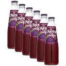 Keep cooler classic uva 275ml fd c/6