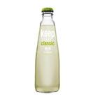 Keep cooler classico citrus 275ml - MARCA