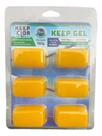 Keep Gel Clarificante Em Gel 180g Keep Clor