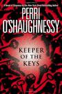 Keeper of the Keys