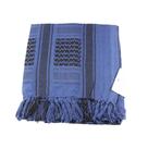Keffiyeh tático shemagh lenço árabe xale pescoço capa cabeça envoltório algodão cachecóis de inverno Keffiyeh tático shemagh lenço árabe xale pescoço capa cabeça envoltório algodão cachecóis de inverno