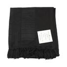 Keffiyeh tático shemagh lenço árabe xale pescoço capa cabeça envoltório algodão cachecóis de inverno Keffiyeh tático shemagh lenço árabe xale pescoço capa cabeça envoltório algodão cachecóis de inverno