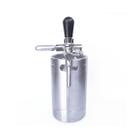 Keg de 2 Litros - Italiana