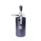 Keg de 2 Litros - Italiana
