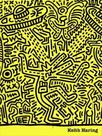 Keith haring Keith haring
